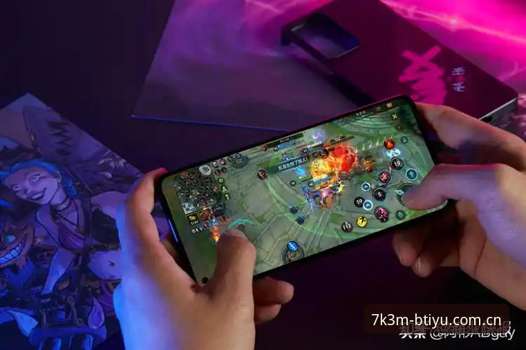 B体育登录遇到问题怎么办？掌握这些使用技巧让体验更顺畅