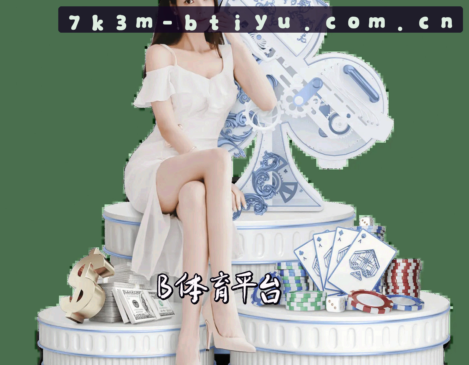 关于我们关于我们介绍