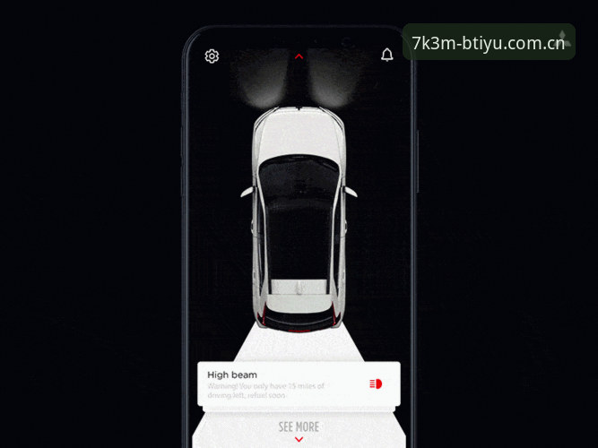 揭秘B体育7K3M怎么样评测：行业趋势下的真实表现与用户体验全解析