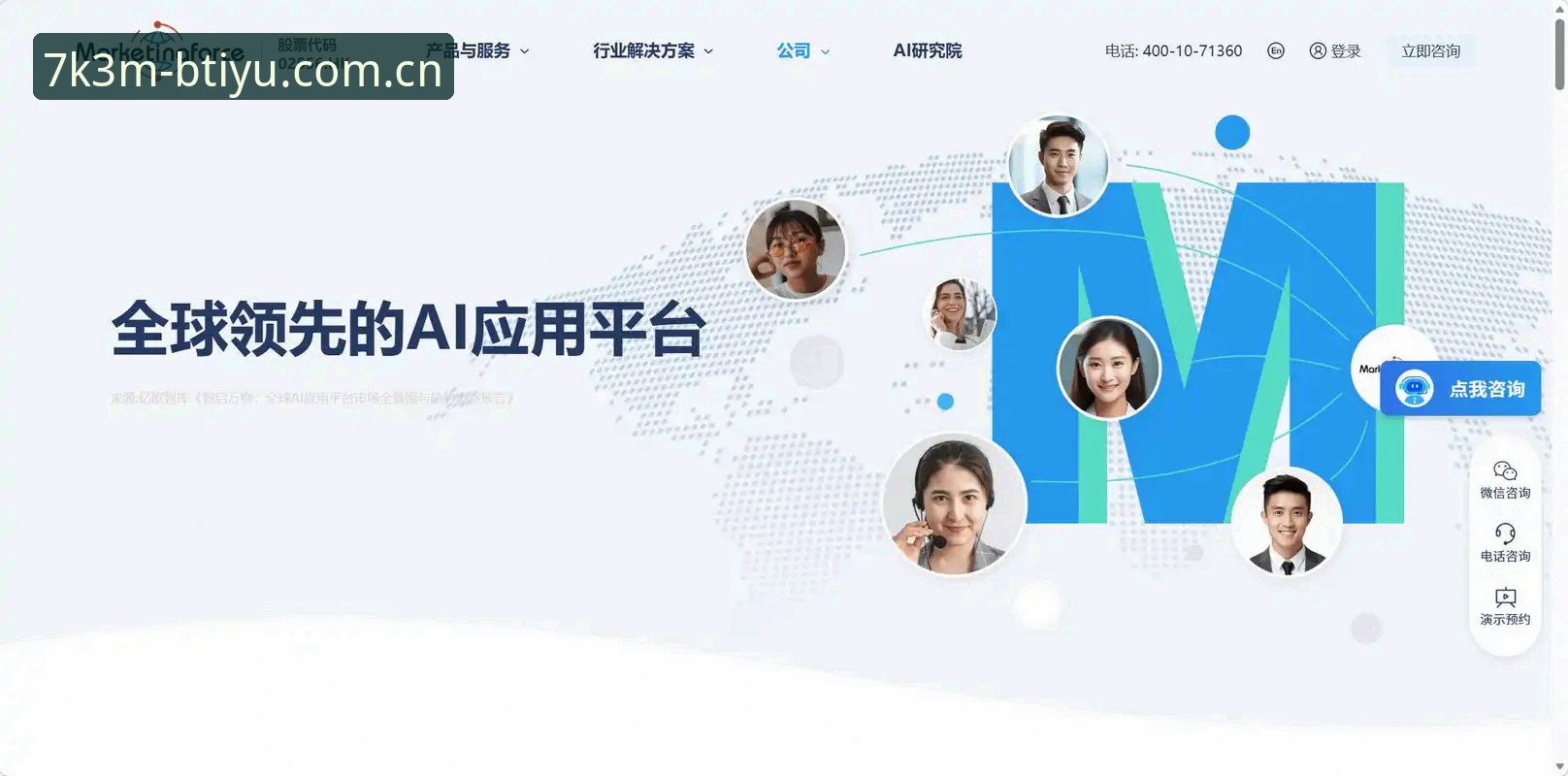 B体育下载2026最新版本 vs 旧版：差距有多大？实战派完整测评
